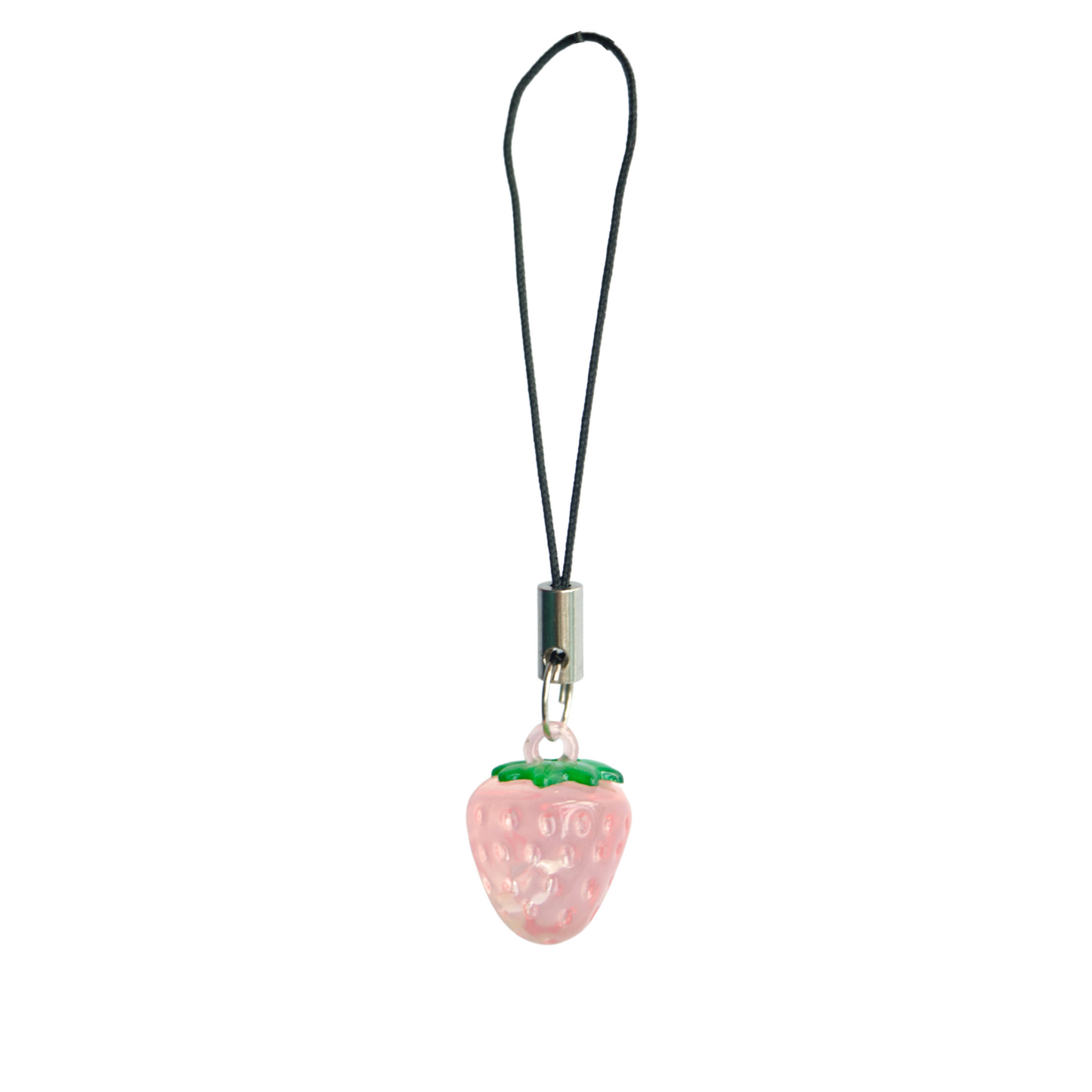 Strawberry Charm