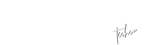 FearlessTechCo